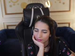 anettakiss
