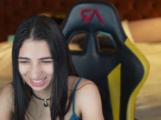 anettakiss