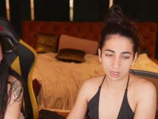 anettakiss