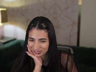 anettakiss
