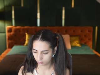anettakiss