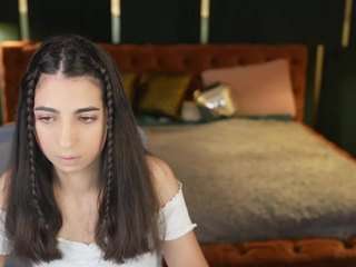 anettakiss