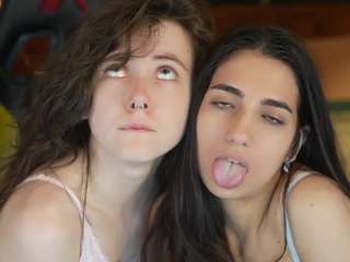 anettakiss