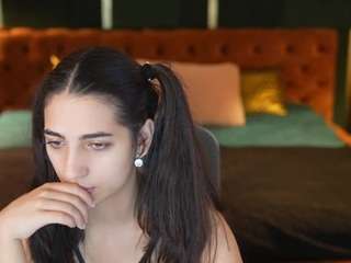 anettakiss