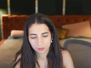 anettakiss