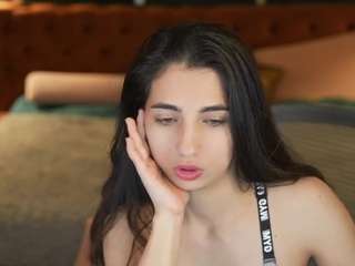 anettakiss