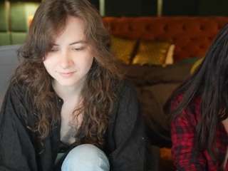 anettakiss Sex Cam Show
