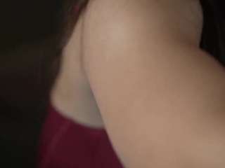 anettakiss