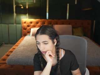 AnettaKiss