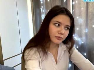 artiekratzke Live Webcam on CamSoda