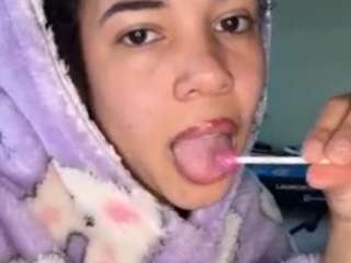 candyfloss543 webcam