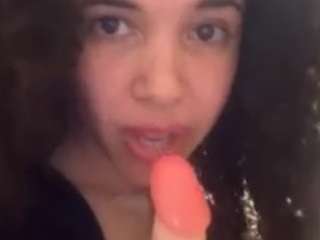 candyfloss543 webcam