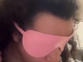 Live webcam model candyfloss543 on Soda Cams