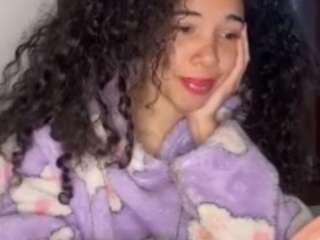 candyfloss543 webcam