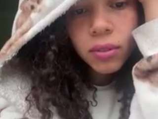 candyfloss543 Live Webcam on CamSoda