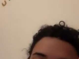 candyfloss543 Live Webcam on CamSoda