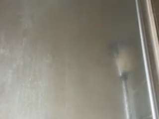 candyfloss543 webcam