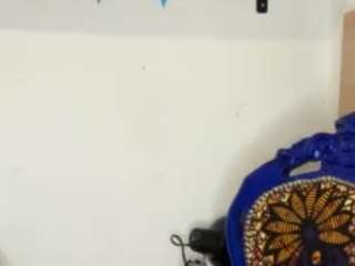 candyfloss543 Live Webcam on CamSoda