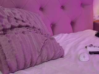 carinafoxy Live Webcam on CamSoda