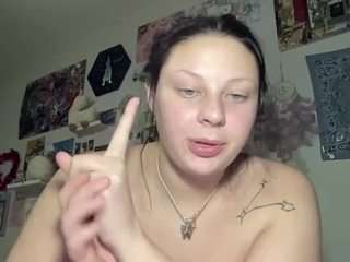 chocolatevanillaswirl33 webcam