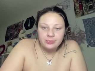 chocolatevanillaswirl33