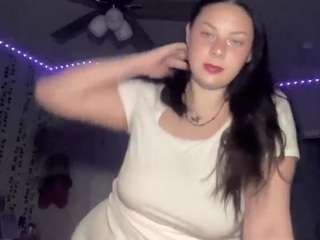 chocolatevanillaswirl33