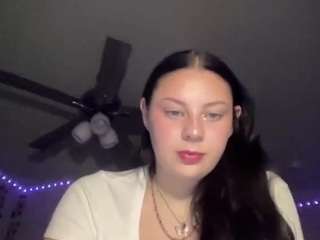 chocolatevanillaswirl33