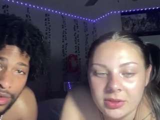 chocolatevanillaswirl33