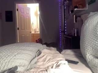 chocolatevanillaswirl33