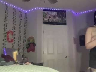 chocolatevanillaswirl33