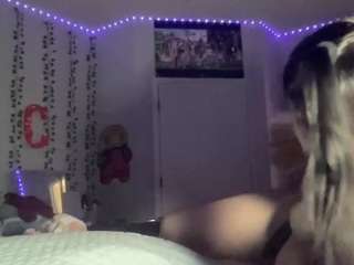 chocolatevanillaswirl33