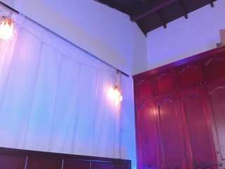 crystal-sweet07 webcam