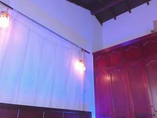 crystal-sweet07 webcam