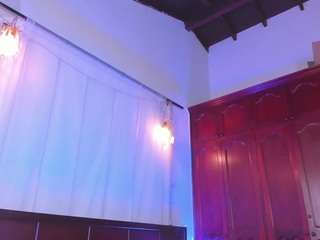 crystal-sweet07 webcam