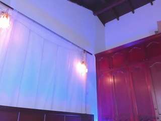 crystal-sweet07 webcam