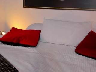 crystal-sweet07 webcam