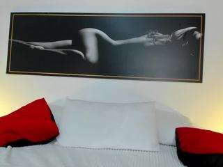 crystal-sweet07 webcam