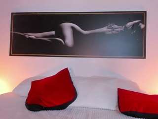 crystal-sweet07 webcam