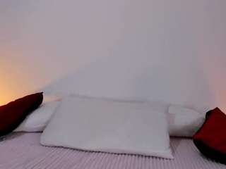 crystal-sweet07 webcam