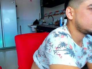 Foxcoupleee