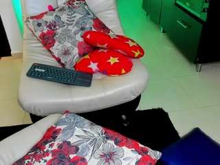 foxcoupleee