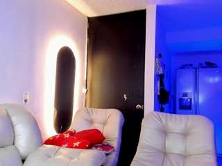 foxcoupleee Sex Cam Show