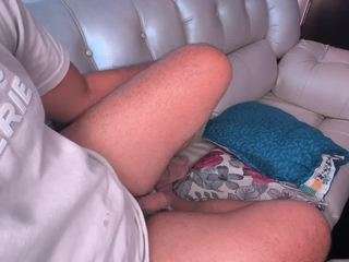 foxcoupleee live webcam show