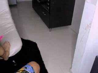 foxcoupleee