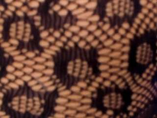 Foxcoupleee live webcam show