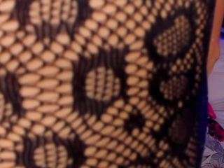 Foxcoupleee live webcam show