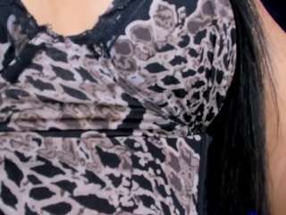 Foxcoupleee live webcam show