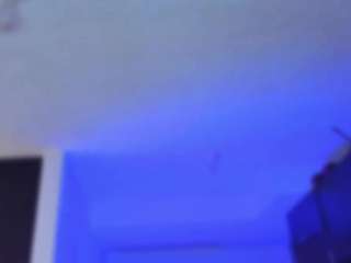 foxcoupleee