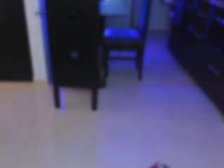 foxcoupleee
