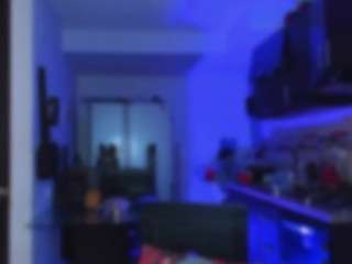foxcoupleee